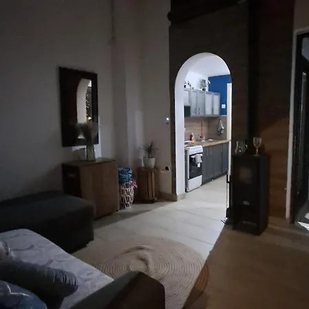 The Village Retreat Дом отдыха